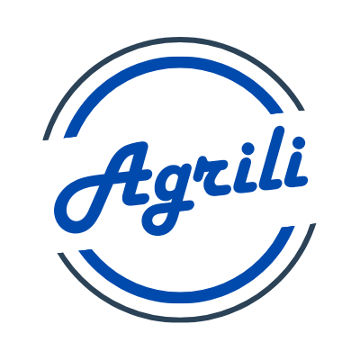 Agrili Story