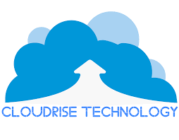 Cloud Rise Technology