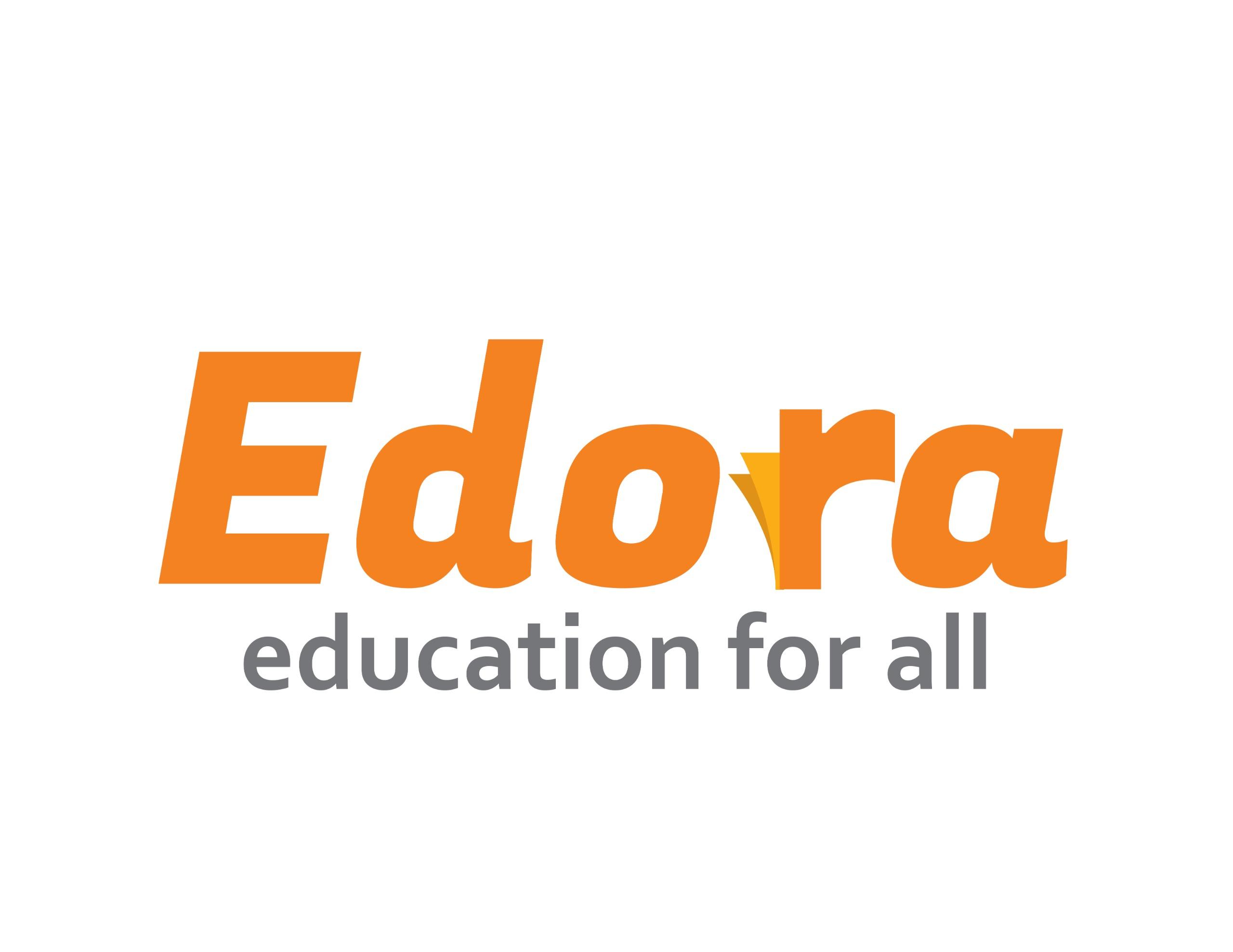 Edora Indonesia