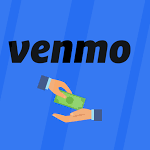 Login Venmo